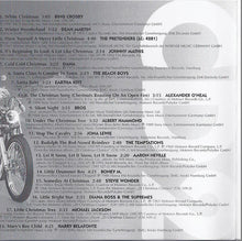 Load image into Gallery viewer, Various : Rock Christmas Best Of (2xCD, Comp)