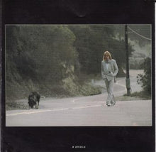 Load image into Gallery viewer, Rod Stewart : Foot Loose & Fancy Free (CD, Album, RE, RM)