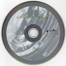 Load image into Gallery viewer, Modern Talking : Alone - The 8th Album (CD, Album)