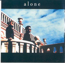 Load image into Gallery viewer, Modern Talking : Alone - The 8th Album (CD, Album)