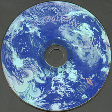 Load image into Gallery viewer, Claude Challe : Les Bains Douches (2xCD, Comp, Mixed)