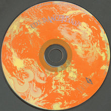 Load image into Gallery viewer, Claude Challe : Les Bains Douches (2xCD, Comp, Mixed)