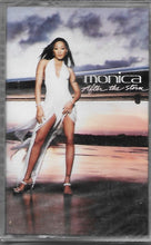 Load image into Gallery viewer, Monica : After The Storm (Cass, Album)