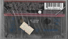 Load image into Gallery viewer, Monica : After The Storm (Cass, Album)