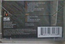 Load image into Gallery viewer, Maroon 5 : It Won't Be Soon Before Long (Cass, Album)