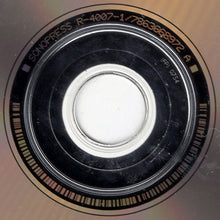 Load image into Gallery viewer, Leah Andreone : Veiled (HDCD, Album)
