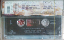 Load image into Gallery viewer, Various : Music From The Motion Picture The Other Sister (Cass, Comp)