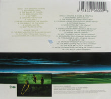 Load image into Gallery viewer, a-ha : Scoundrel Days (CD, Album, RE, RM + CD, Comp + RM, Dig)