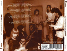 Load image into Gallery viewer, Peter Green's Fleetwood Mac* : Live At The BBC (2xCD, Album)