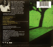Load image into Gallery viewer, Deodato* : Prelude (CD, Album, RE, RM)