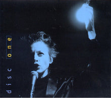 Load image into Gallery viewer, Laurie Anderson : Talk Normal: The Laurie Anderson Anthology (2xCD, Comp)