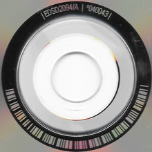 Load image into Gallery viewer, Jason Donovan : Ten Good Reasons (2xCD, Album, Dlx, RM)