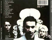 Load image into Gallery viewer, Depeche Mode : Ultra (CD, Album)