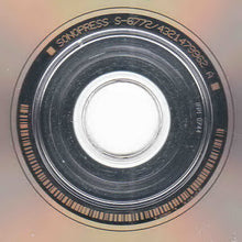 Load image into Gallery viewer, Depeche Mode : Ultra (CD, Album)