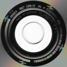 Load image into Gallery viewer, BodyRockers : BodyRockers (CD, Album)