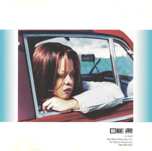 Load image into Gallery viewer, Robin S. : From Now On (CD, Album)