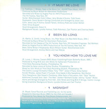 Load image into Gallery viewer, Robin S. : From Now On (CD, Album)