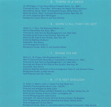 Load image into Gallery viewer, Robin S. : From Now On (CD, Album)