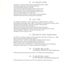 Load image into Gallery viewer, Robin S. : From Now On (CD, Album)