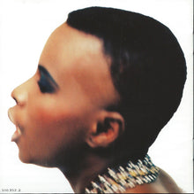 Load image into Gallery viewer, Angélique Kidjo : Logozo (CD, Album, RE)