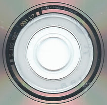 Load image into Gallery viewer, Angélique Kidjo : Logozo (CD, Album, RE)