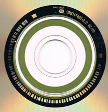 Load image into Gallery viewer, Joshua Redman : Beyond (CD, Album)