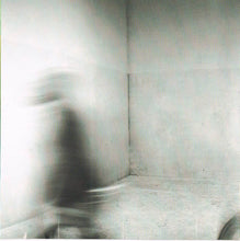 Load image into Gallery viewer, Joshua Redman : Beyond (CD, Album)