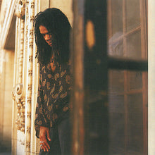 Load image into Gallery viewer, Andru Donalds : Andru Donalds (CD, Album)