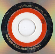 Load image into Gallery viewer, Ronan Keating : Lost For Words (CD, Single, Promo)