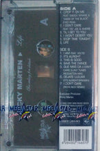 Load image into Gallery viewer, Ricky Martin : Life (Cass, Album)