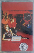 Load image into Gallery viewer, Roxette : Room Service (Cass, Album)
