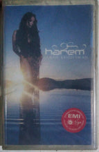Load image into Gallery viewer, Sarah Brightman : Harem (Cass, Album)