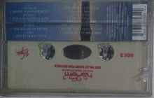 Load image into Gallery viewer, Sarah Brightman : Harem (Cass, Album)