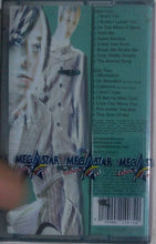 Load image into Gallery viewer, Savage Garden : Truly Madly Completely: The Best Of Savage Garden (Cass, Comp, RM)