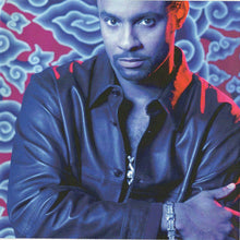 Load image into Gallery viewer, Shaggy : Hot Shot (CD, Album, Enh)