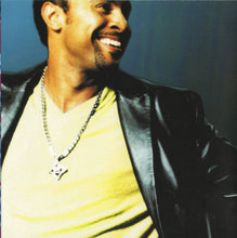 Load image into Gallery viewer, Shaggy : Hot Shot (CD, Album, Enh)