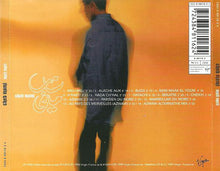 Load image into Gallery viewer, Cheb Mami : Meli Meli (CD, Album)
