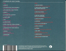 Load image into Gallery viewer, Various : Bargrooves - Over Ice II (2xCD, Comp)