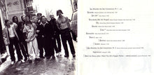 Load image into Gallery viewer, Groove Collective : We The People (CD, Album)