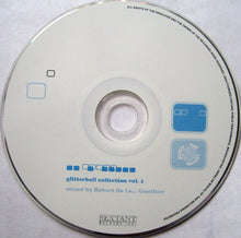 Load image into Gallery viewer, Robert De La... Gauthier : Glitterball Collection Vol. 1 (CD, Comp, Mixed)
