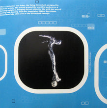 Load image into Gallery viewer, Robert De La... Gauthier : Glitterball Collection Vol. 1 (CD, Comp, Mixed)