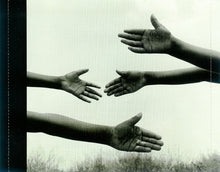 Load image into Gallery viewer, Fleetwood Mac : Say You Will (CD, Album, Enh)