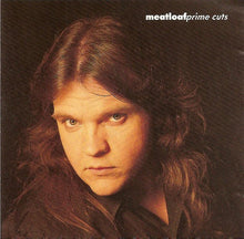 Load image into Gallery viewer, Meat Loaf : Prime Cuts (CD, Comp)