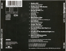 Load image into Gallery viewer, Meat Loaf : Prime Cuts (CD, Comp)