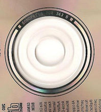 Load image into Gallery viewer, Meat Loaf : Prime Cuts (CD, Comp)