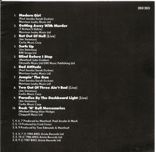 Load image into Gallery viewer, Meat Loaf : Prime Cuts (CD, Comp)