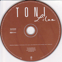 Load image into Gallery viewer, Toni* : Libra (CD, Album, Copy Prot.)