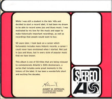 Load image into Gallery viewer, Cactus (3) : 'Ot 'N' Sweaty (CD, Album, RE, Dig)