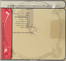 Load image into Gallery viewer, Cactus (3) : 'Ot 'N' Sweaty (CD, Album, RE, Dig)