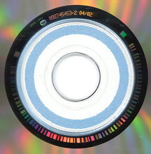 Load image into Gallery viewer, Nickel Creek : Nickel Creek (CD, Album, RE)